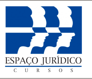 Curso para Concurso Direito Tributário Ricardo Alexandre Espaço Jurí­dico 2016