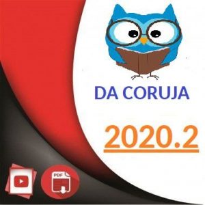 Prefeitura de Caxias do Sul-RS (Nível Superior) - 2020.2