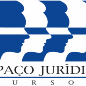 Curso para Concurso TJPE online tÉcnico e analista Espaço Jurí­dico 2016