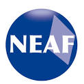 Curso Online Agente da Fiscalização Financeira TCE – NEAF 2017.2