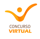 Fase 01 – Direito Administrativo Começando do Zero – Concurso Virtual 2017.2