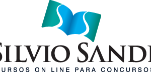 INTENSIVÃO SEFIN Rondônia – Auditor Fiscal – Silvio Sande 2017.2
