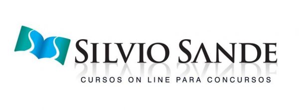 CURSO PARA CONCURSO DE EXERCICIOS PARA AUDITOR FISCAL DA RECEITA FEDERAL BRASIL SILVIO SANDE 2015.2