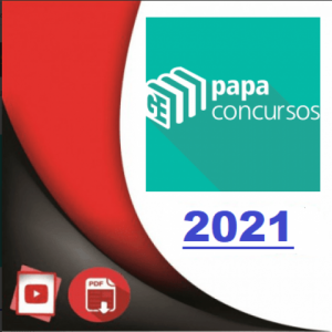 GE - TRF - Papa Concursos 2021.1 - rateio de concursos