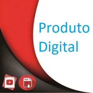 CARREIRAS DIGITAIS - GAMA SMART - marketing digital