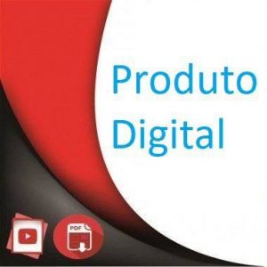 Trader Oculto - Jhonathan - marketing digital - rateio de cursos