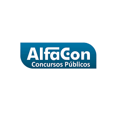 PREFEITURA ITAGUAI RJ POS EDITAL – GUARDA MUNICIPAL – ALFACON 2020.1