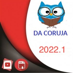 Prefeitura de Macaíba-RN (Assistente Social) (Pós-Edital)
